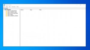 How to Fix ‘Msftconnecttest Redirect’ Error on Windows 10 [Tutorial]