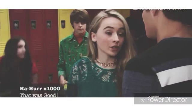 Майя Харт / Maya Hart - Team