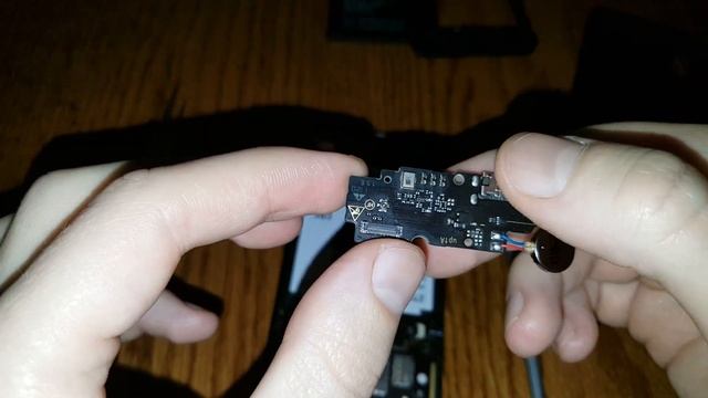 Разборка ZTE Blade A3 2020 как разобрать ZTE Blade A3 2020 how to disassemble disassembly zte A3 смотреть онлайн