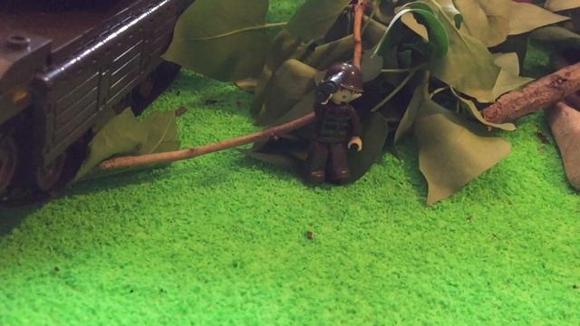 Как занять ребенка дома в карантин смотреть онлайн