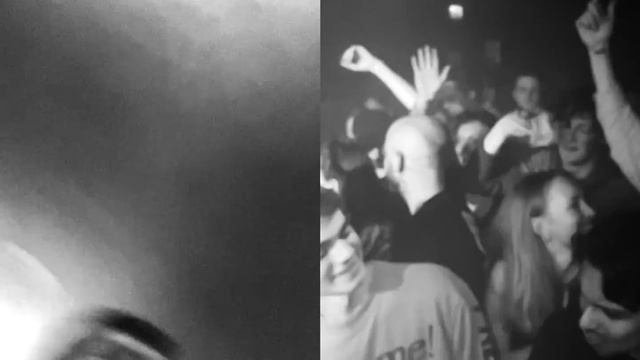 Fred again.. x I. Jordan - Admit (U Don't Want 2) (10 February 2022) смотреть онлайн