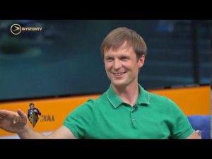 Алан Кокаев, Виктор Бедоев и Алла Хадикова | Время Акима