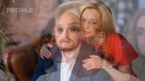 ❗5 минут назад!?Поздно рыдать! Печальные новости о Татьяне Булановой...