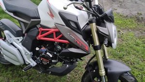 Jt-50