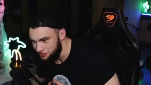 Спор на 5.000 рублей между Владом Гантелей и Waka Encore [Фиксация, заключение о договоре спора] смотреть онлайн