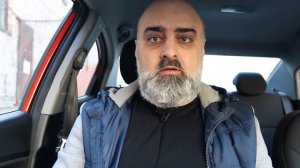 АНЕКДОТЫ ДЛЯ ВЗРОСЛЫХ №52