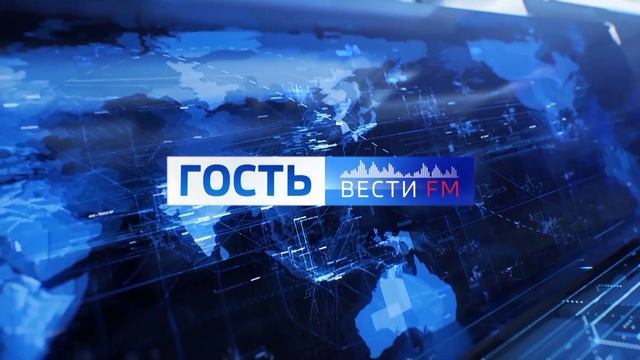 Полицейский: выгоды, перспективы и путь к профессии