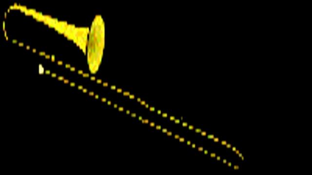 Груня. смотреть онлайн