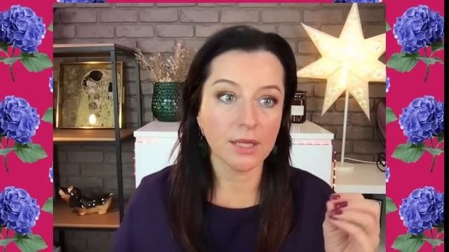 Обучающий мастеркласс | Омолаживающий макияж 27 августа 14:00
