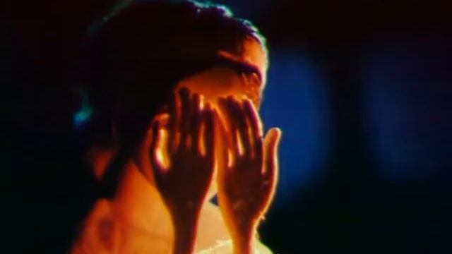 Тополя (1996)