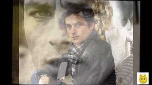 Ален Делон - красивейший актер XX века