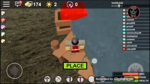 Лучший способ получить монеты в Roblox (Booga Booga)(ПОФИКШЕНО)