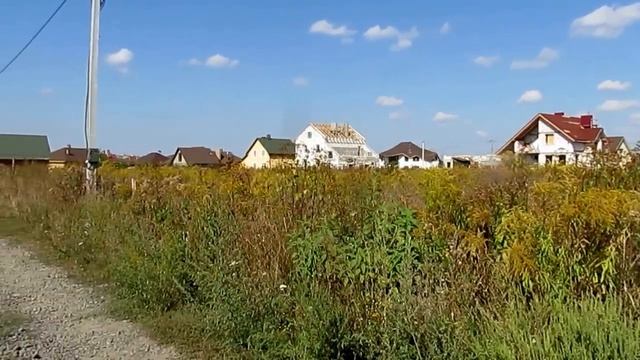 Продам участок 8 соток г.Житомир. смотреть онлайн