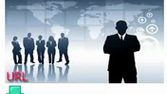 Бесплатные и простые в уроки для изучения норвежского языка урок тринадцать деятельность смотреть онлайн