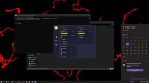СЛИВ ПРИВАТНОГО за 1000р АВТОКЛИКЕРА на ВАЙМВОРЛД | СЛИВ ЧИТЕРСКОГО АВТОКЛИКЕРА на МАЙНКРАФТ
