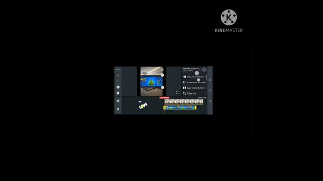 Как сделать анимацию браво старс смотреть онлайн