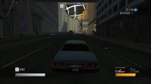 Driver San Francisco :ERROR FIX (Stopped Working, skidrow.dll, ubiorbitapi_r2_loader)