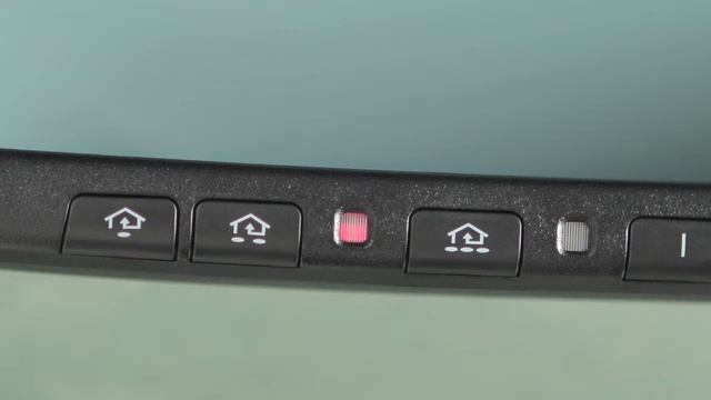 2013 NISSAN Altima Coupe - HomeLink Universal Transceiver