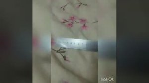 как сделать своими руками кинжал (катану) из линейки