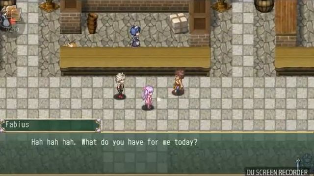 Asdivine cross the normal endings смотреть онлайн