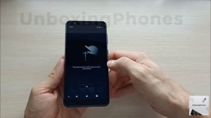 ZTE Blade A31 Unboxing ? Обзор ZTE Blade A31 2/32Gb