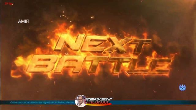 Online Matche # 14 / Josie Tekken 7,Armor King,Baller,Tekken 7 lars,Tekken 8 Gameplay / @TekkenGrou смотреть онлайн