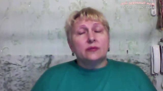 «МИЛОСТЫНЕЙ ПРИОБРЕТАЙТЕ НЕБО» смотреть онлайн