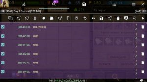 Дюп в Day R | Как дюпать в огромных колличествах? Вы смотрите, а я за уроки...