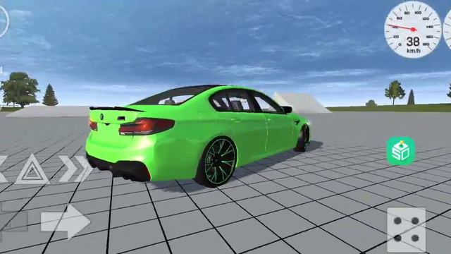 simple как раз Я сегодня скачал so so mod смотреть онлайн