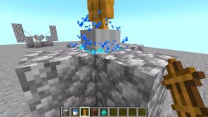 УЖАСНЫЕ ЛАГ МАШИНЫ ДЛЯ СЕРВЕРОВ 1.18.2 1.19 Minecraft (не повторять)