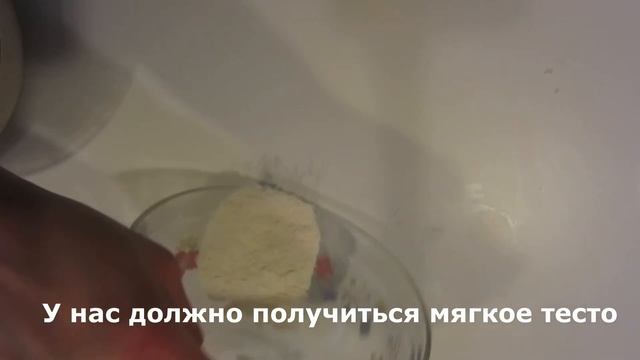 МЯГКОЕ, РАССЫПЧАТОЕ И АРОМАТНОЕ ПЕЧЕНЬЕ С ИЗЮМОМ I Легкая Кухня I ПЕСОЧНИК С ИЗЮМОМ