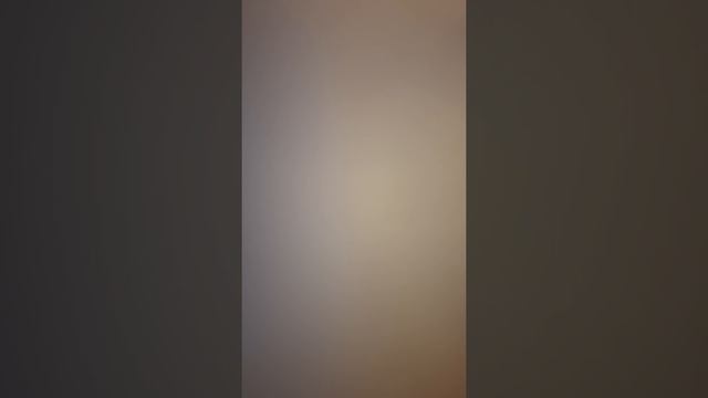 Мышеловка для Дюка. Чуть не лишилась слова (с 1 ч. 19 мин.) смотреть онлайн