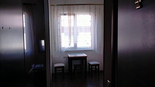 АДЛЕР. ОБЗОР НОМЕРОВ ГОСТЕВОГО ДОМА ЭР- ЭМ смотреть онлайн