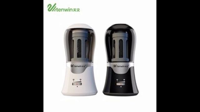 #Офисные и школьные принадлежности # Office and school supplies смотреть онлайн