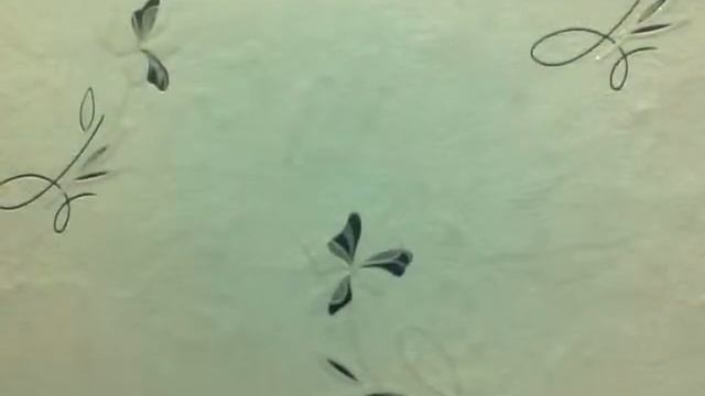 класс обои смотреть онлайн