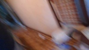 CYMIC F4A USB как к компьютеру, вывести на колонки и включить караоке