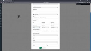 Не включается объект Windows в EVE-NG на VMware
