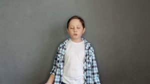 Утробин Ростислав Родионович: Пётр Петрович Потёмкин  "Две собаки грызутся".