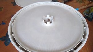 РАСКРОЮ ВСЕ СЕКРЕТЫ ПРИГОТОВЛЕНИЯ  ФРУКТОВОЙ ПАСТИЛы