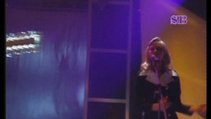 HD Евгений Осин -  Не ходи со мною рядом (Дискотека ЛИС'С)