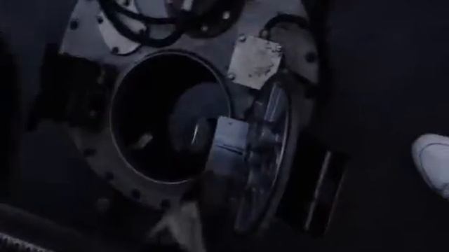 Дизельное топливо смотреть онлайн