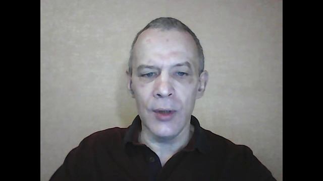 Доллар-рубль(ч.3.1960-1990) история и анализ с1920-х.Доллар-рубль-1.3_1–ГТР