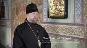 В Росгвардии дан старт Всероссийскому медиапроекту «Семейные ценности»

➡Уникальный мультимедийный п