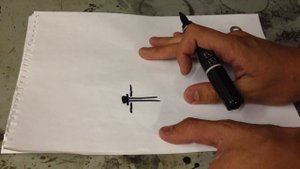 Как устранить течь масла из под головок мотоцикла Днепр?