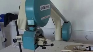 д/ф "Ботлихский район"