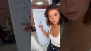 Конфигурации картриджей для перманентного макияжа. Как разобраться?