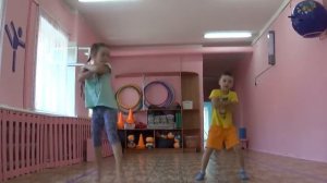 Диана и рома(породия если ты меня не любишь)