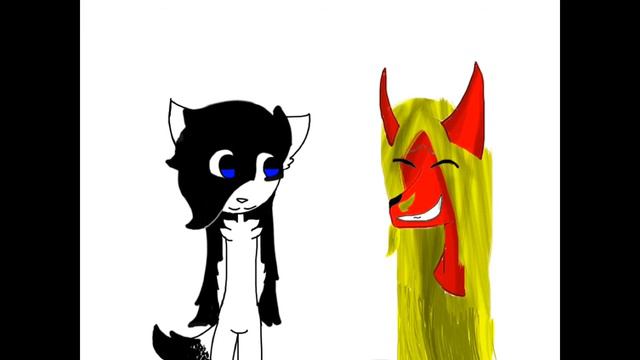 Ты мне веришь или нет? смотреть онлайн