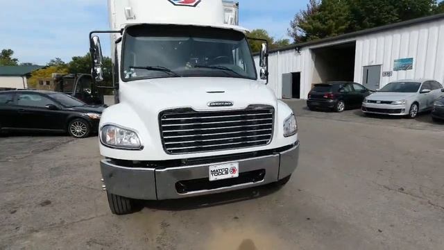 Работа. Бизнес. SAMARA AUTO. Lexington KY USA смотреть онлайн