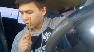 Перебрал и почистил генератор на ваз 2106